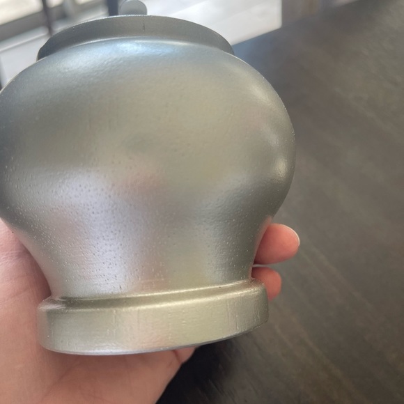 Furniture legs 4 - Picture 2 of 4